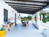 Casa, LIPARI, 620.000 €, 250,00 mq