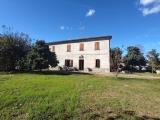 Casa, FORLI, 250.000 €, 200,00 mq