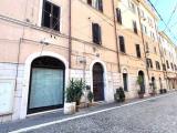 Appartamento, CIVITAVECCHIA, 169.000 €, 78,00 mq