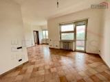 Appartamento, CHIERI, 109.000 €, 110,00 mq