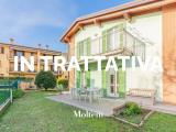 Casa, VALGREGHENTINO, 350.000 €, 140,00 mq