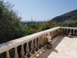 Casa, CARRARA, 428.000 €, 350,00 mq