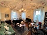 Appartamento, FERMO, 525.000 €, 240,00 mq