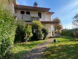 Casa, BOTTICINO, 355.000 €, 225,00 mq