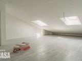 Appartamento, CESENA, Diegaro, 353.000 €, 175,00 mq