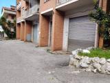 Superfici commerciali, CORI, 75.000 €, 104,00 mq