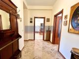 Appartamento, MODUGNO, 215.000 €, 122,00 mq