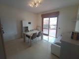 Affitto, Appartamento, CIAMPINO, 1.000 €, 80,00 mq