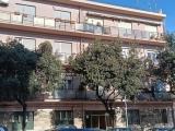 Appartamento, MESSINA, 140.000 €, 120,00 mq