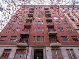 Appartamento, MILANO, 269.000 €, 60,00 mq