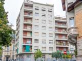 Appartamento, TORINO, 270.000 €, 83,00 mq