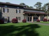 Casa, PARMA, 720.000 €, 260,00 mq