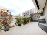 Appartamento, MILANO, 429.000 €, 80,00 mq
