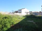 Particella, SINNAI, 100.000 €, 393,00 mq