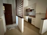 Affitto, Appartamento, RIETI, 400 €, 35,00 mq