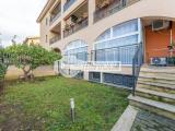 Appartamento, FIUMICINO, 179.000 €, 70,00 mq