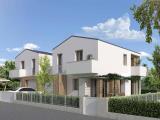 Casa, PISA, 550.000 €, 150,00 mq