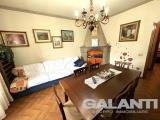 Appartamento, RUFINA, 145.000 €, 87,00 mq