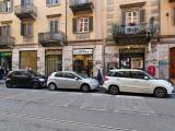 Superfici commerciali, TORINO, Vanchiglia, 105.000 €, 40,00 mq