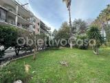 Appartamento, CASERTA, 335.000 €, 130,00 mq