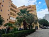 Appartamento, REGGIO DI CALABRIA, 160.000 €, 150,00 mq