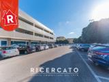 Affitto, Superfici commerciali, LECCE, 1.800 €, 110,00 mq