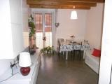 Affitto, Appartamento, PISTOIA, 550 €, 50,00 mq