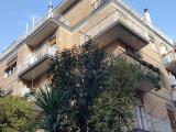 Appartamento, ROMA, Pineta Sacchetti, 249.000 €, 60,00 mq