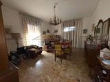 Appartamento, MELITO DI NAPOLI, 120.000 €, 80,00 mq