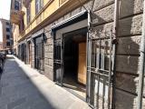 Affitto, Superfici commerciali, CHIAVARI, 1.200 €, 90,00 mq