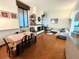 Casa, LEGNANO, 390.000 €, 185,00 mq