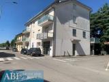 Appartamento, CONSELICE, 67.000 €, 62,00 mq