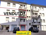 Appartamento, VERONA, 228.000 €, 130,00 mq