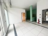 Affitto, Superfici commerciali, LISSONE, 850 €, 108,00 mq