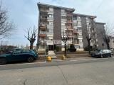 Appartamento, PIOSSASCO, 135.000 €, 99,00 mq