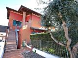 Appartamento, VALEGGIO SUL MINCIO, 266.000 €, 118,00 mq