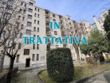 Appartamento, MILANO, Pianell, 280.000 €, 75,00 mq