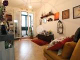 Appartamento, PALERMO, Uditore, 80.000 €, 77,00 mq