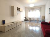 Appartamento, ROMA, Prati, 429.000 €, 130,00 mq