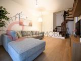 Appartamento, FOLLONICA, 370.000 €, 114,00 mq
