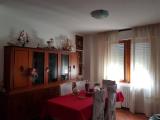 Appartamento, CARRARA, 240.000 €, 110,00 mq