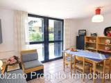 Appartamento, MEZZANA, 140.000 €, 52,00 mq