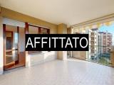 Affitto, Appartamento, BUCCINASCO, 1.500 €, 120,00 mq