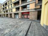 Superfici commerciali, LECCO, 150.000 €, 135,00 mq