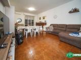 Appartamento, BERGAMO, 139.000 €, 96,00 mq