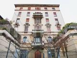 Appartamento, MILANO, 320.000 €, 50,00 mq