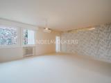 Appartamento, VENEZIA, Cannaregio, 650.000 €, 110,00 mq