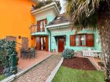 Casa, UBOLDO, 310.000 €, 120,00 mq