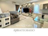 Casa, ABBIATEGRASSO, 255.000 €, 130,00 mq