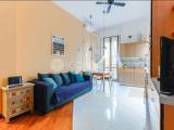 Appartamento, MILANO, 279.000 €, 60,00 mq